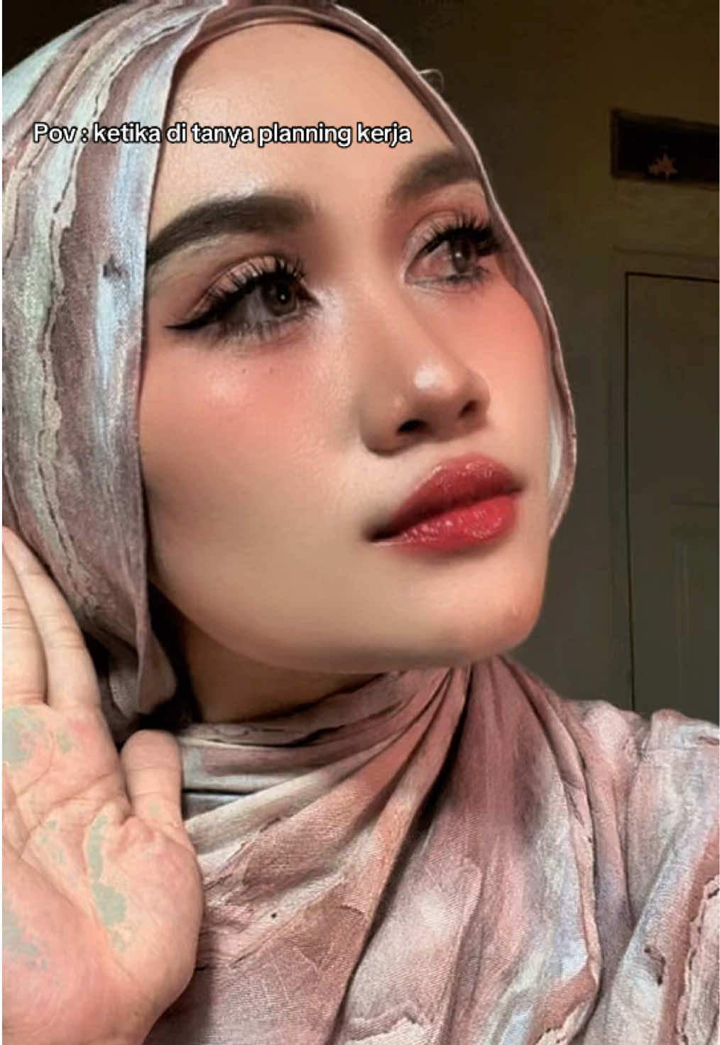 @Mama ovii🧚🏻♀️
