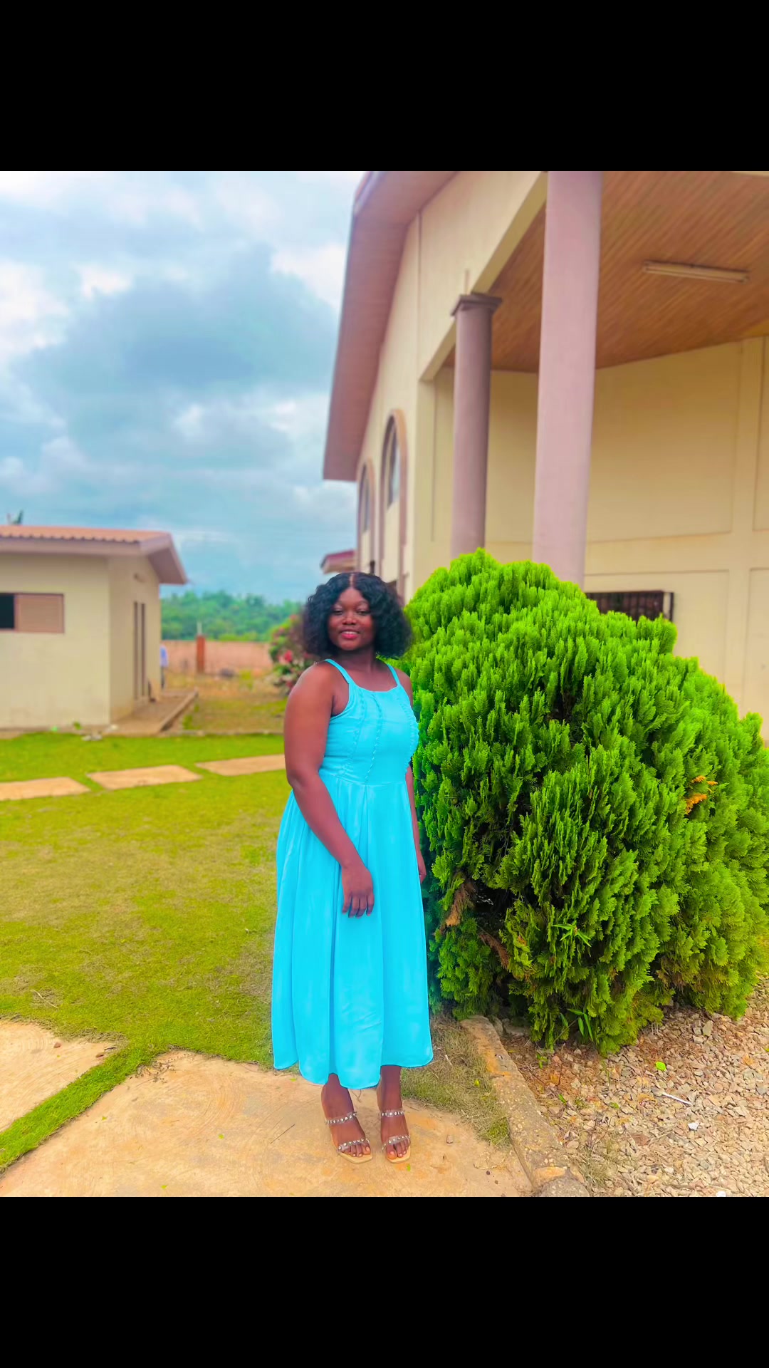 @daughter 🎊🎊🥰🥰😍😍