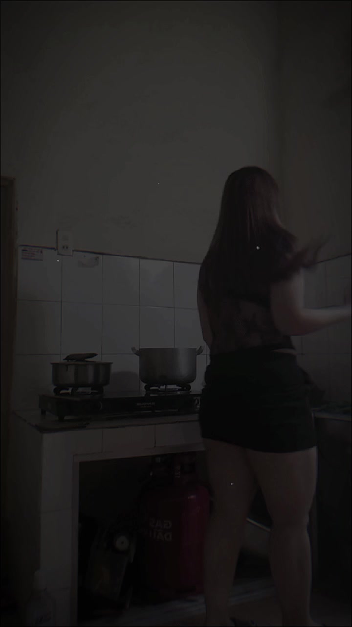 @khánh Đan 87@