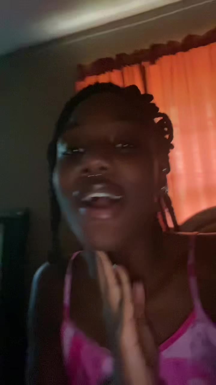 @diaryofapopularloner7_