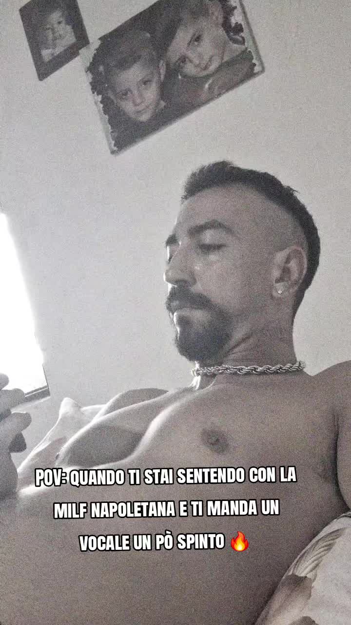 @Jonathan.Simioli