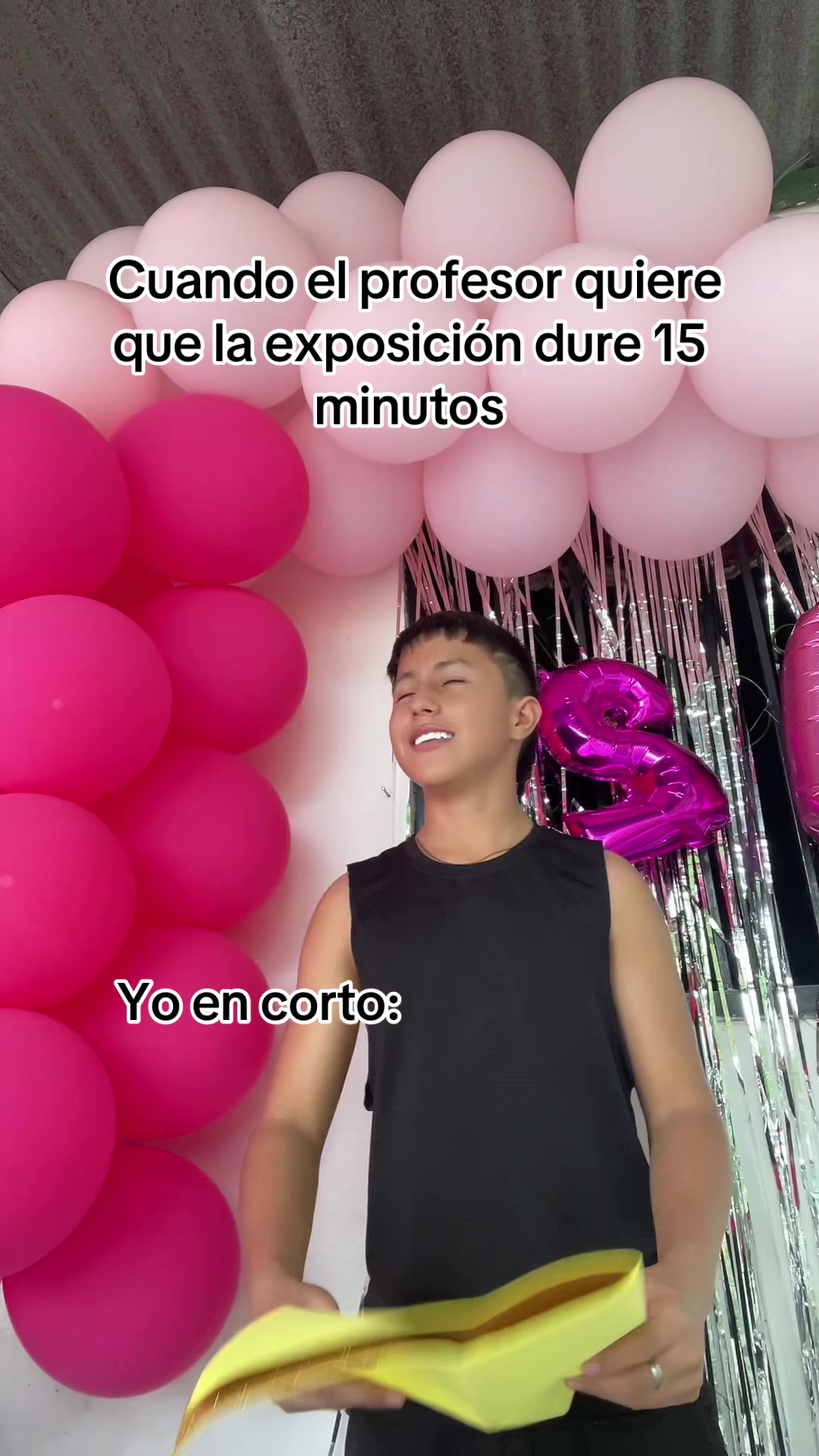 @El juanpa