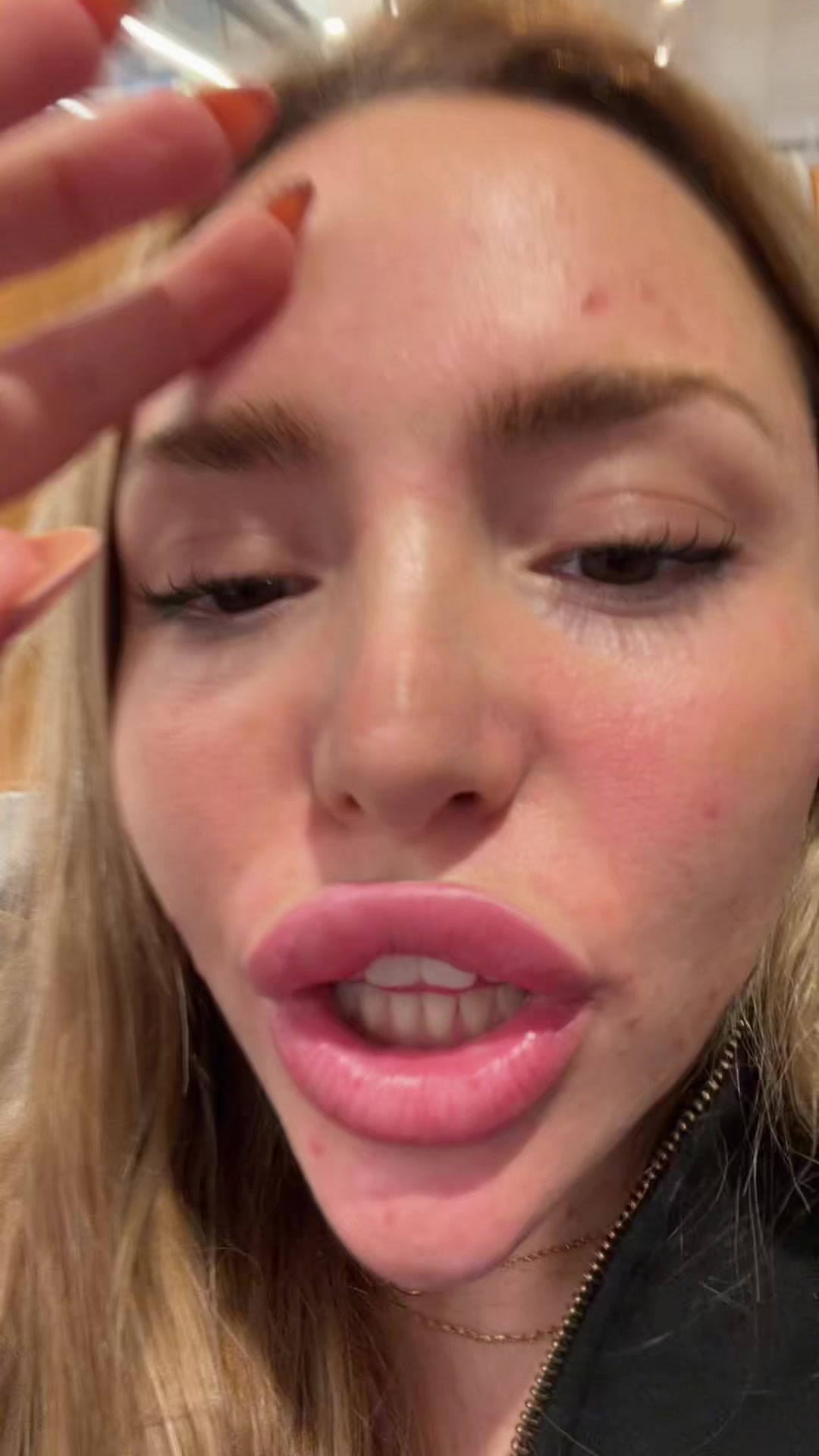 @cotideluigi_
