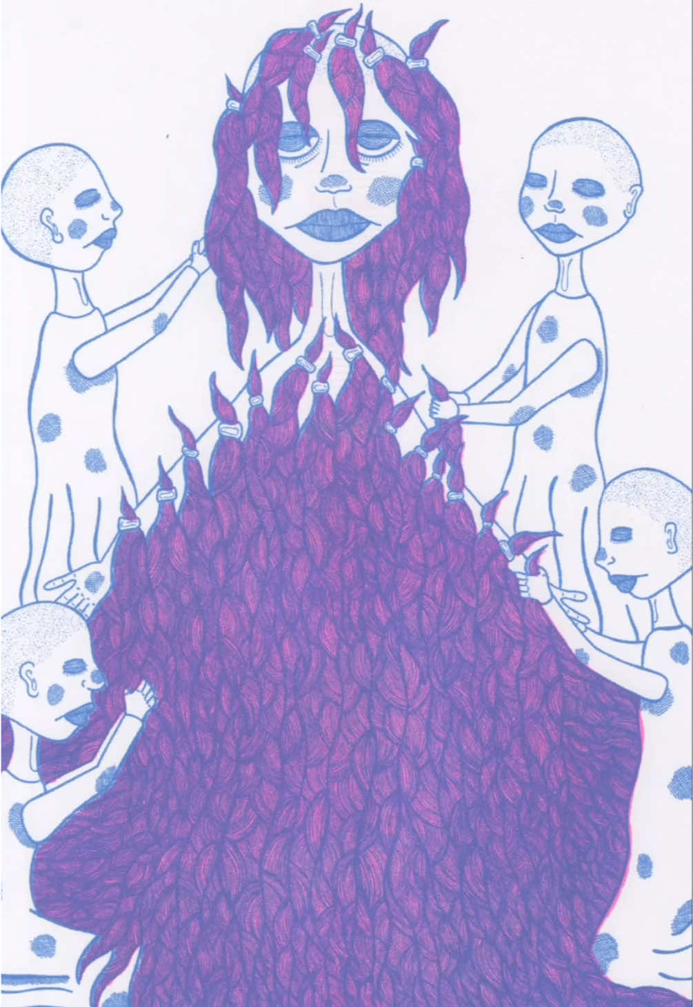 @⋆˚꩜｡ella⋆˚꩜｡