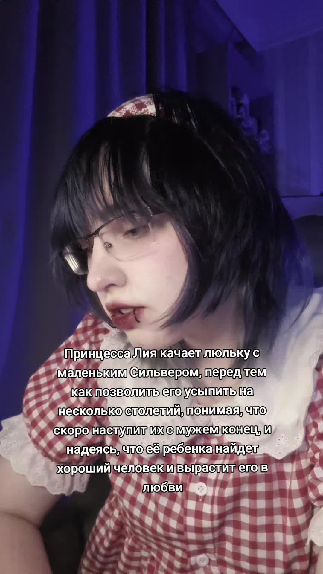 @тгк: у мопса депрессия