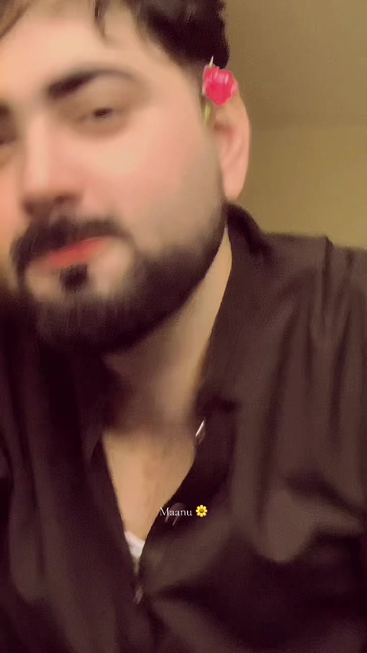 @ᴍᴀᴀɴ ꜱᴀᴅᴅɪQᴜᴇ 🦢