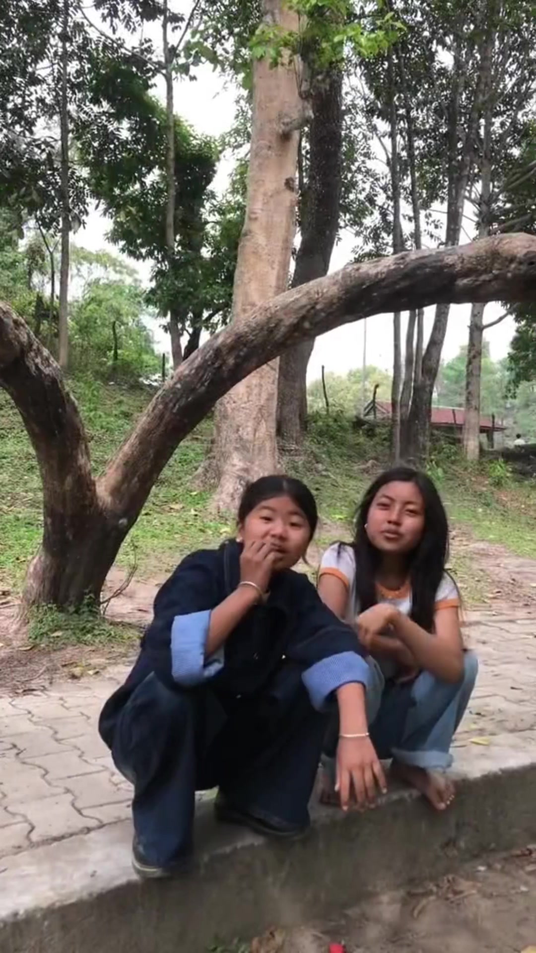 @Miklajung 2✌️🫶