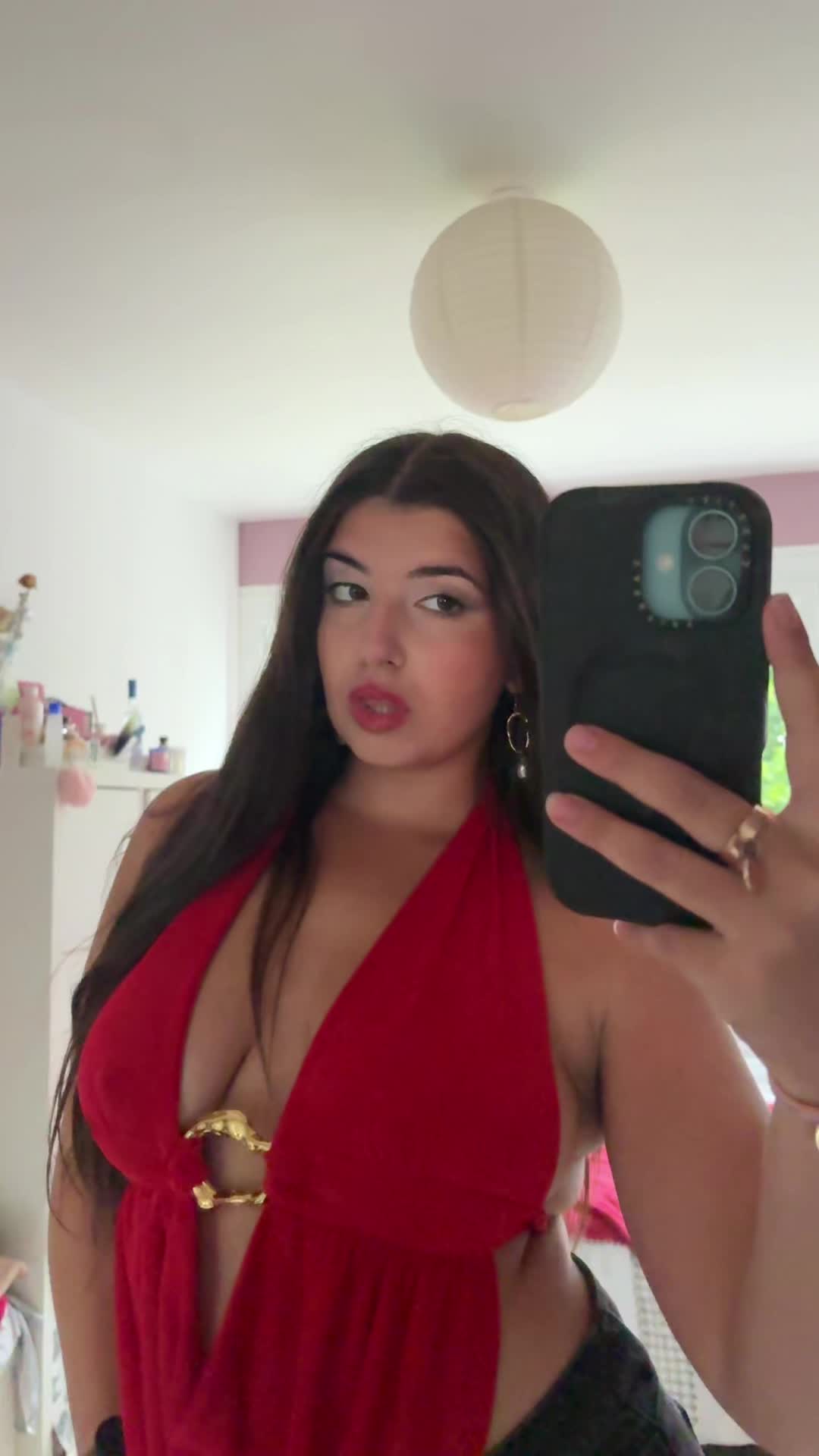 @..