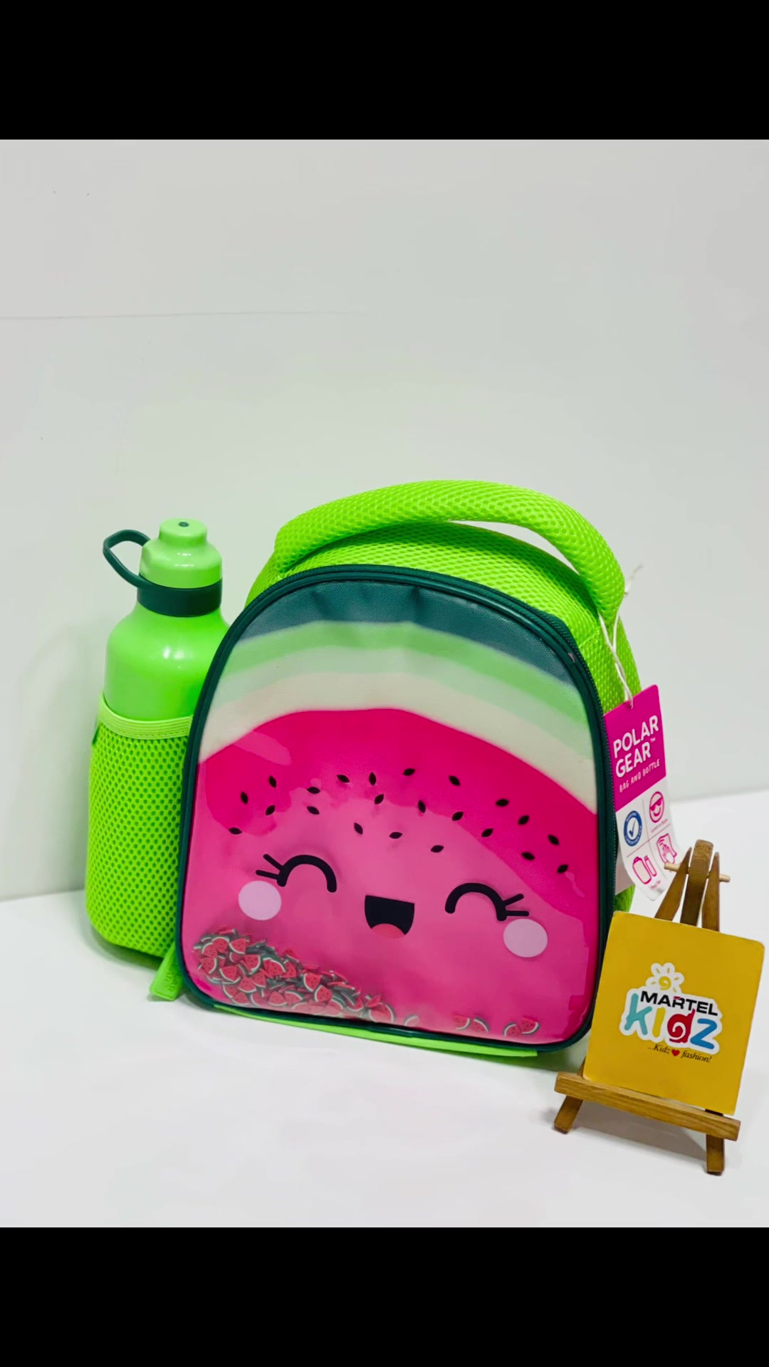 @Martelkidz@kidz love fashion