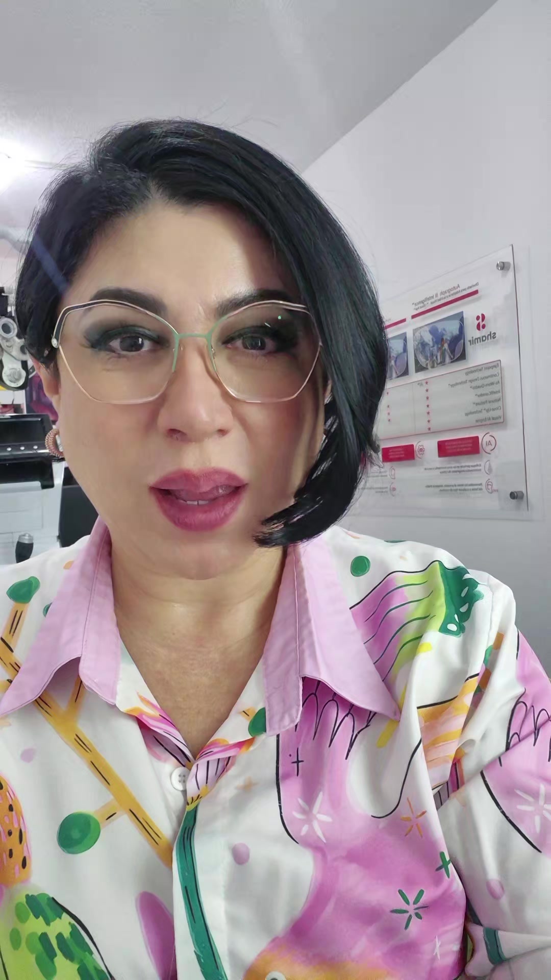 @Nanncy de La Lenter&iacute;a