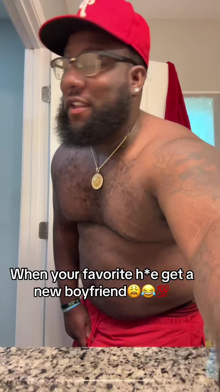 @Cadarian Brown