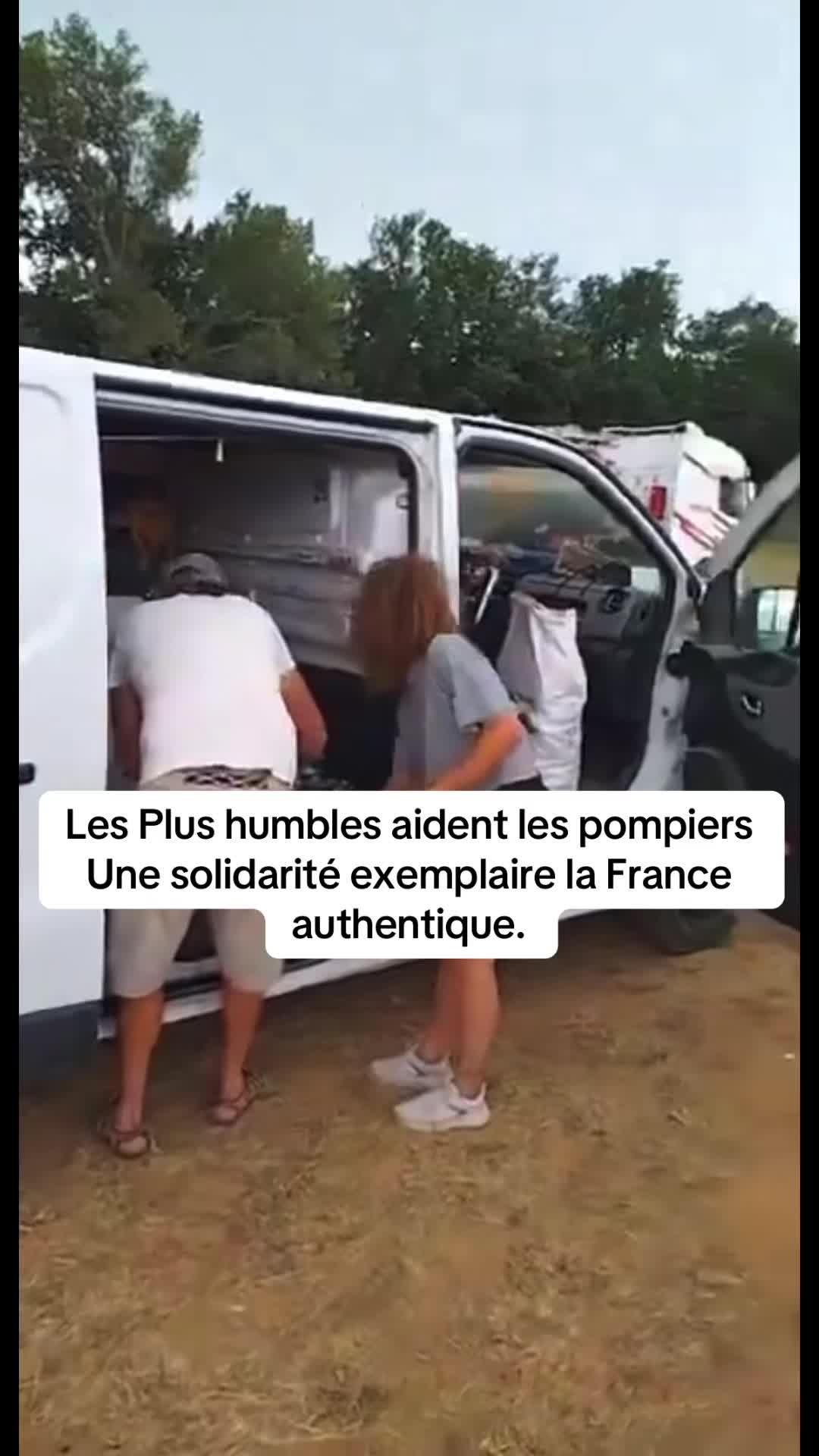 @LaLegendedu13
