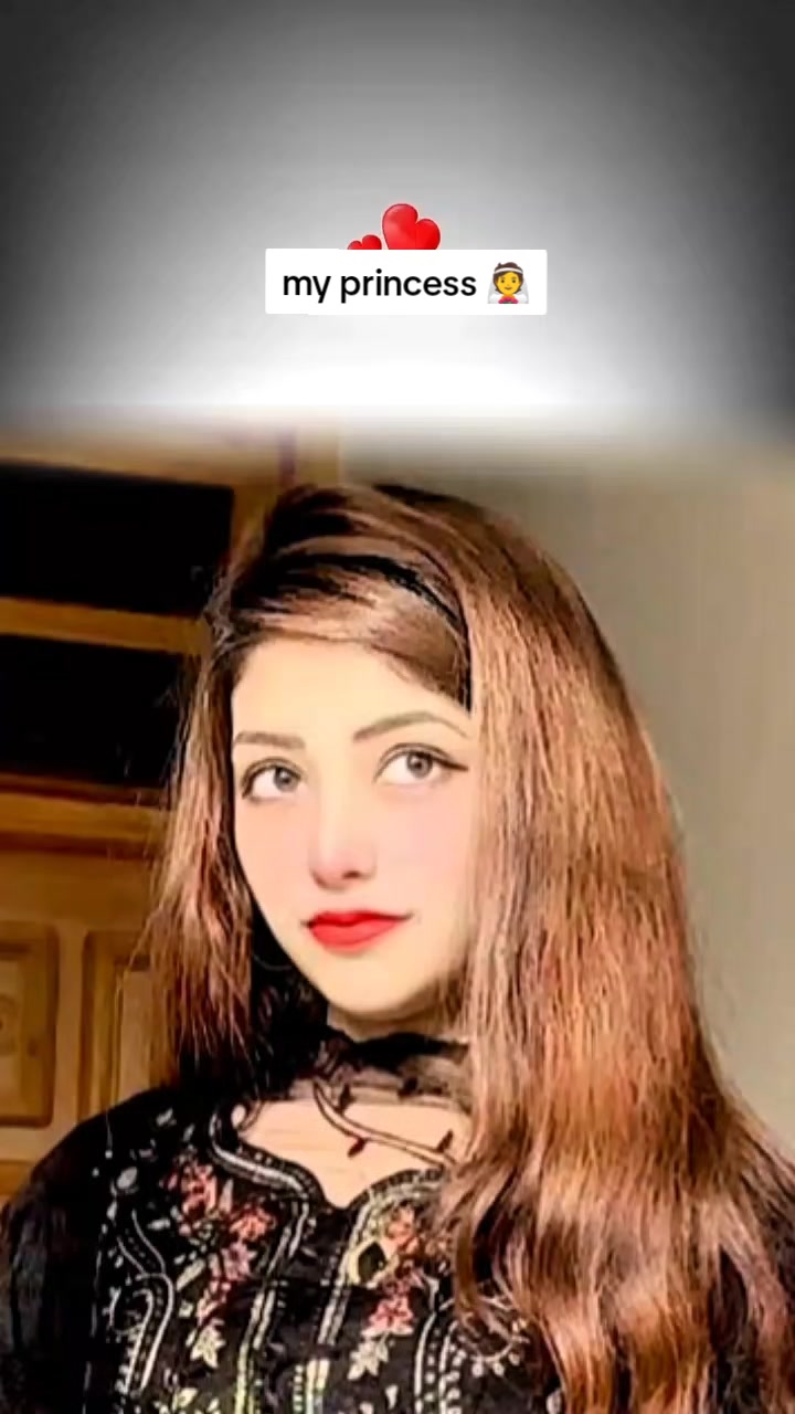 @🫅Kiran👻Ãrmy💪😎AnayaQueen