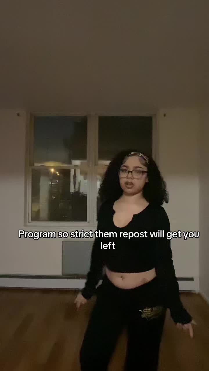 @CarrieLynn