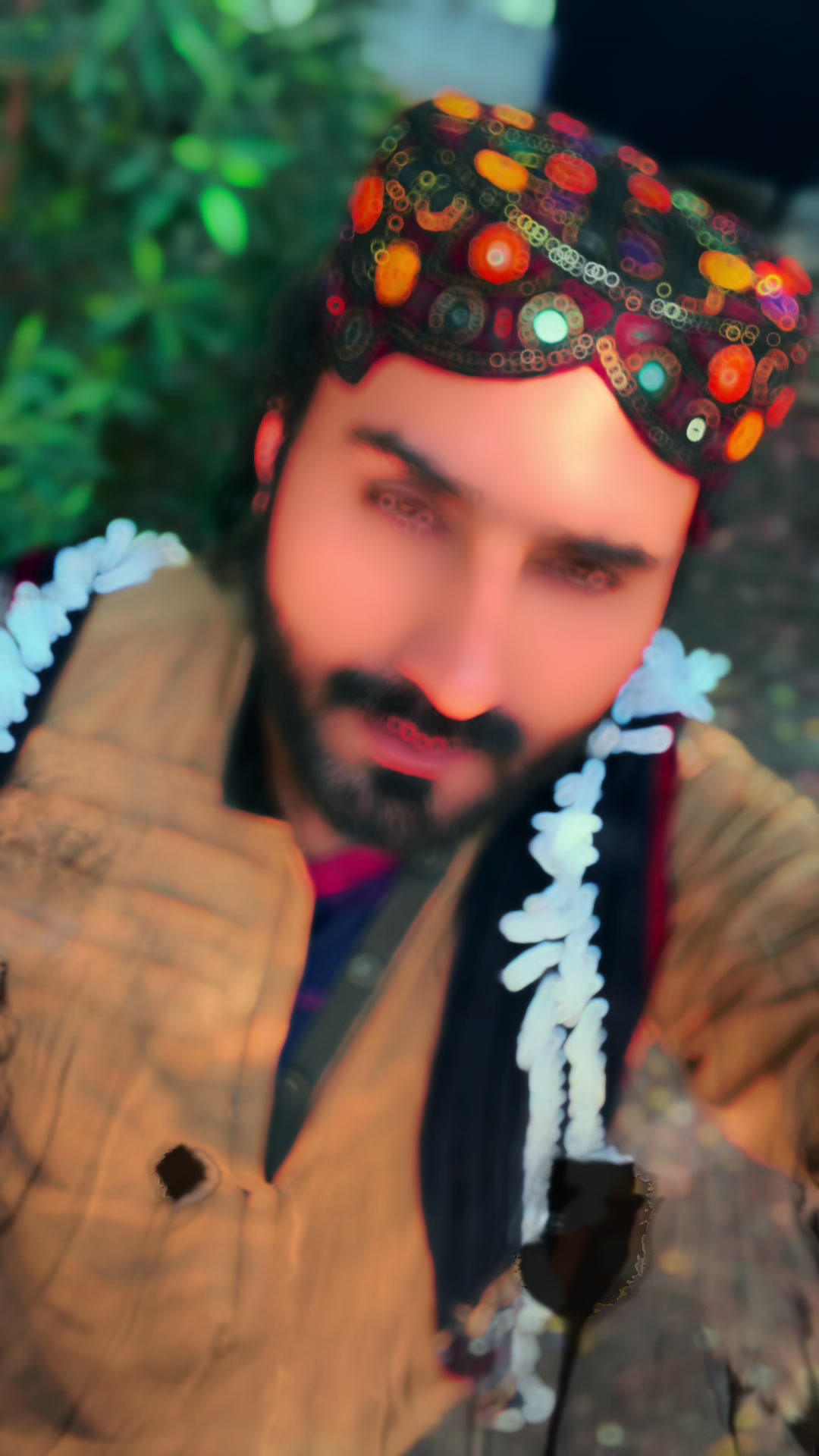 @ریاض۔۔۔ساگر
