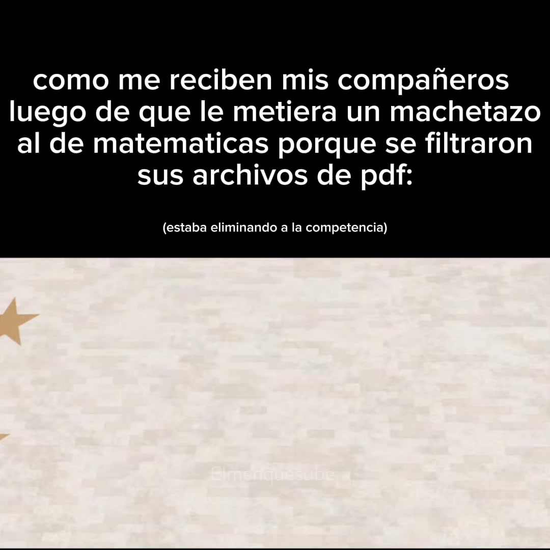 @El_men_que_sube