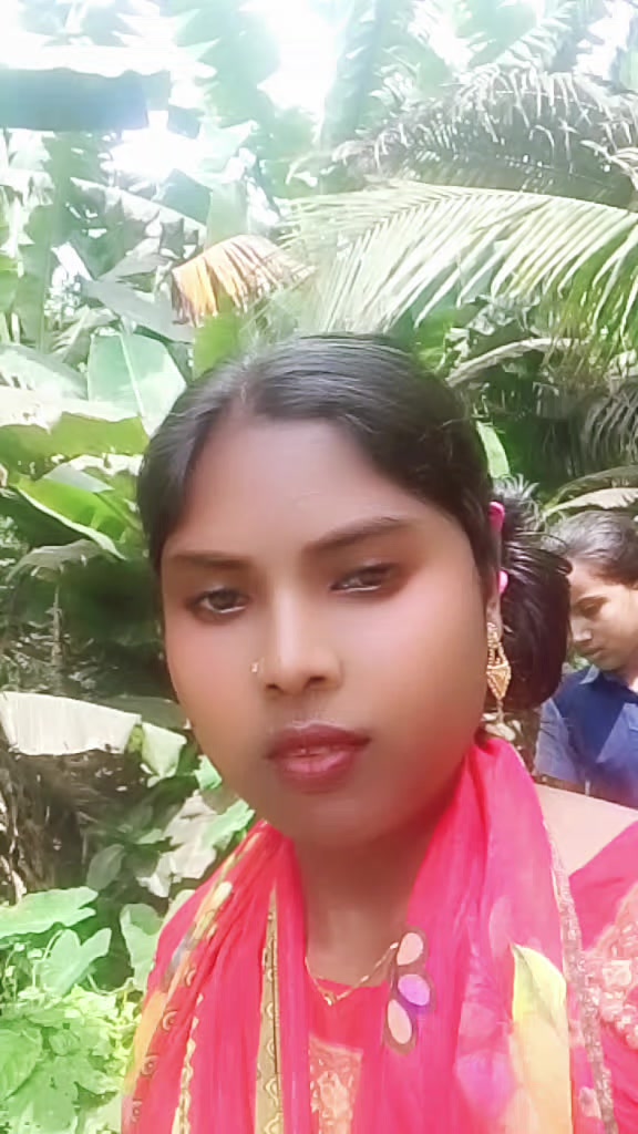 @sharmin