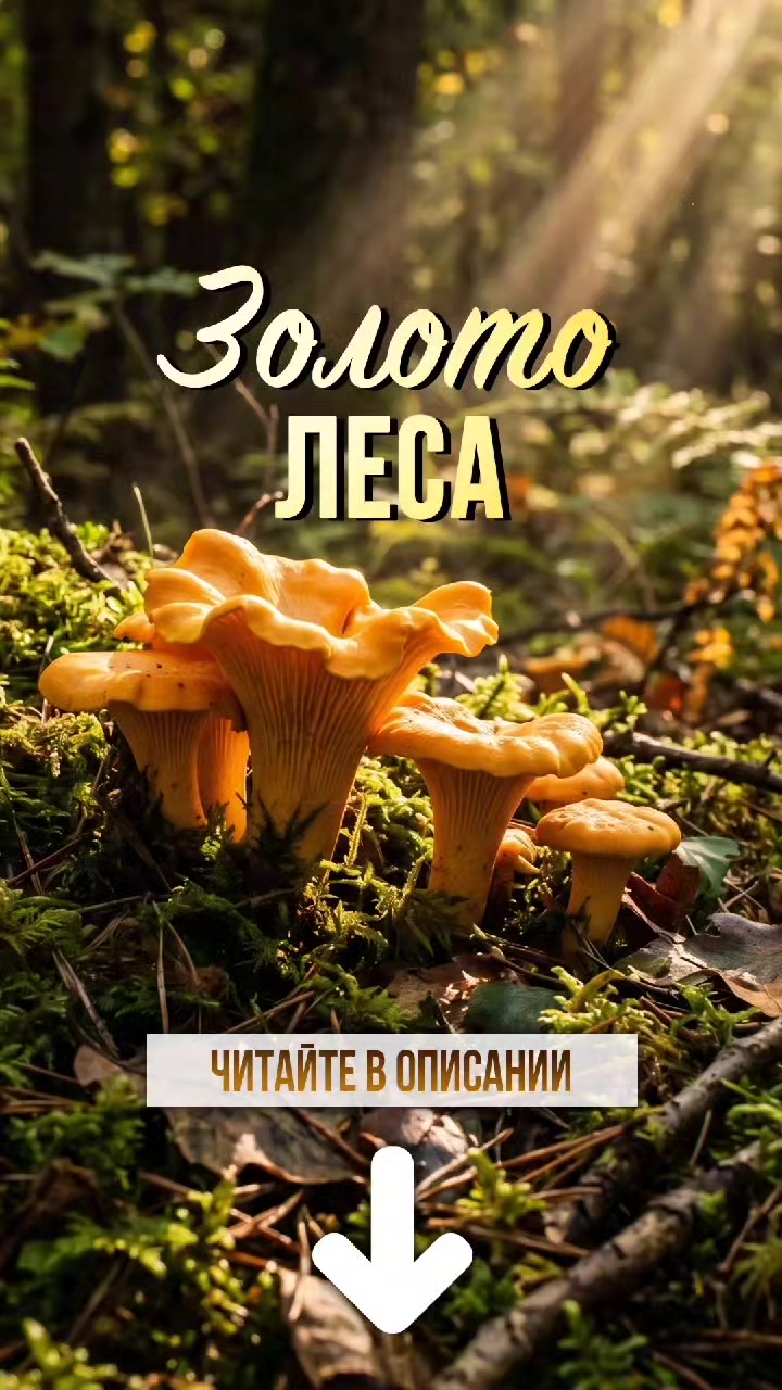@ЗОЖнавигатор