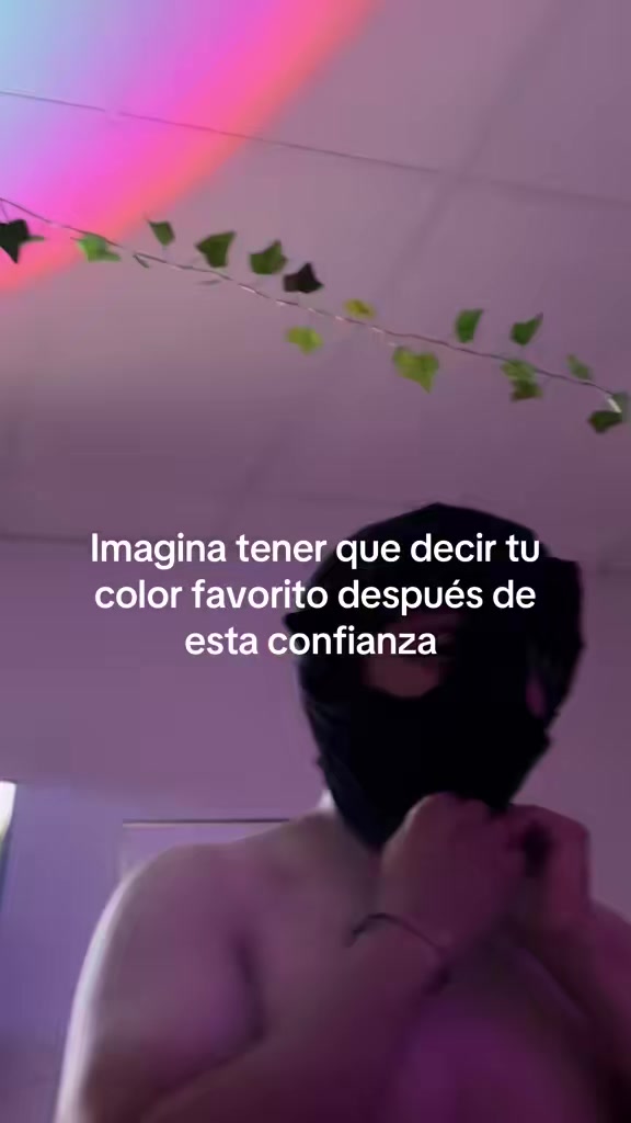 @Karime.Angel_18