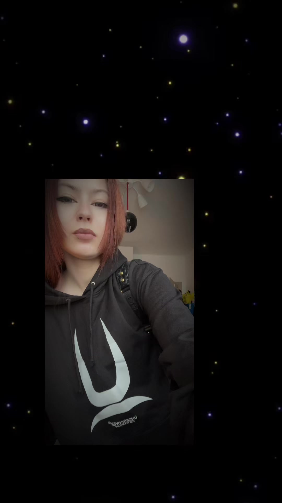 @Тгк анастфилип