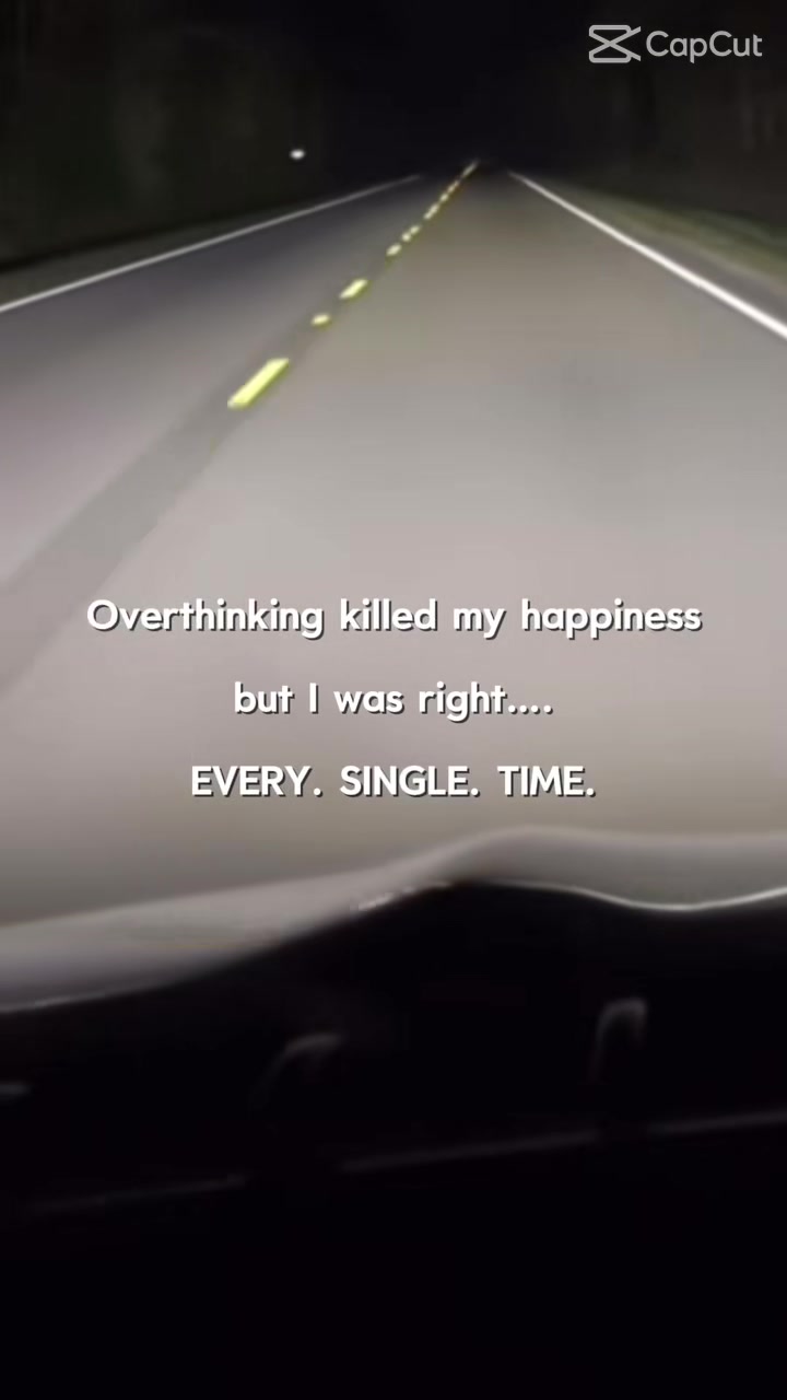 @ZX10R_girlkc