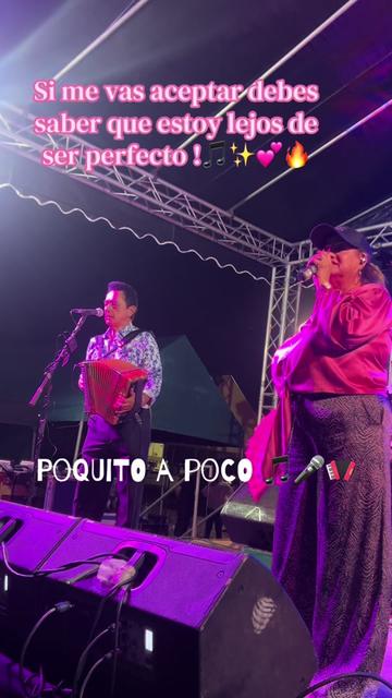 @โโ๐ฆ๐๐๐๐ธ๐ผ๐ฝ๐ ๐ฃ๐๐ง๐๐ฃโ