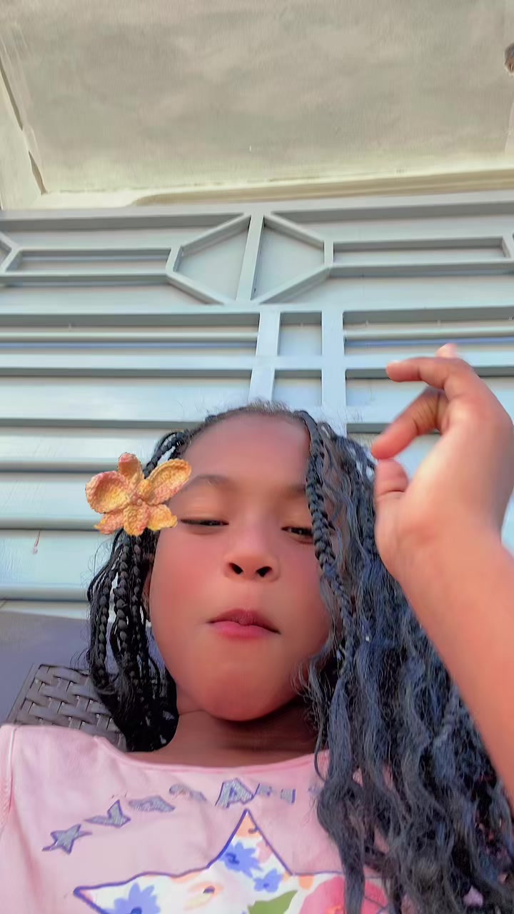 @andrilennys