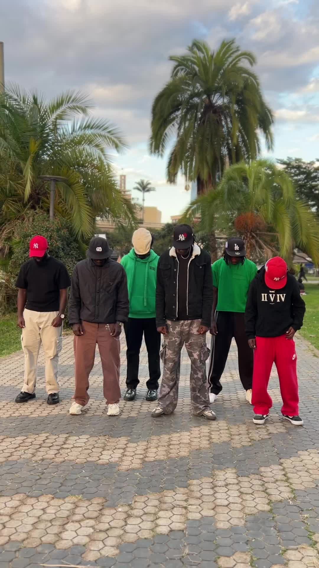 @Kadozar🦍