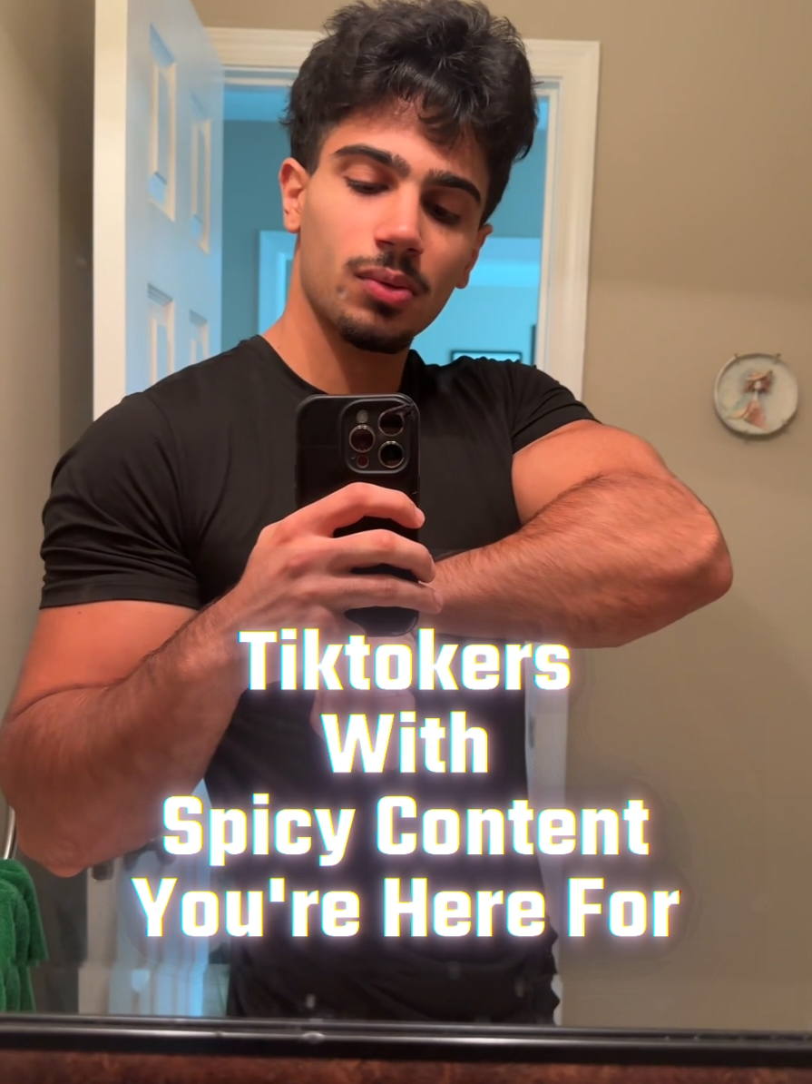 @user33875958986