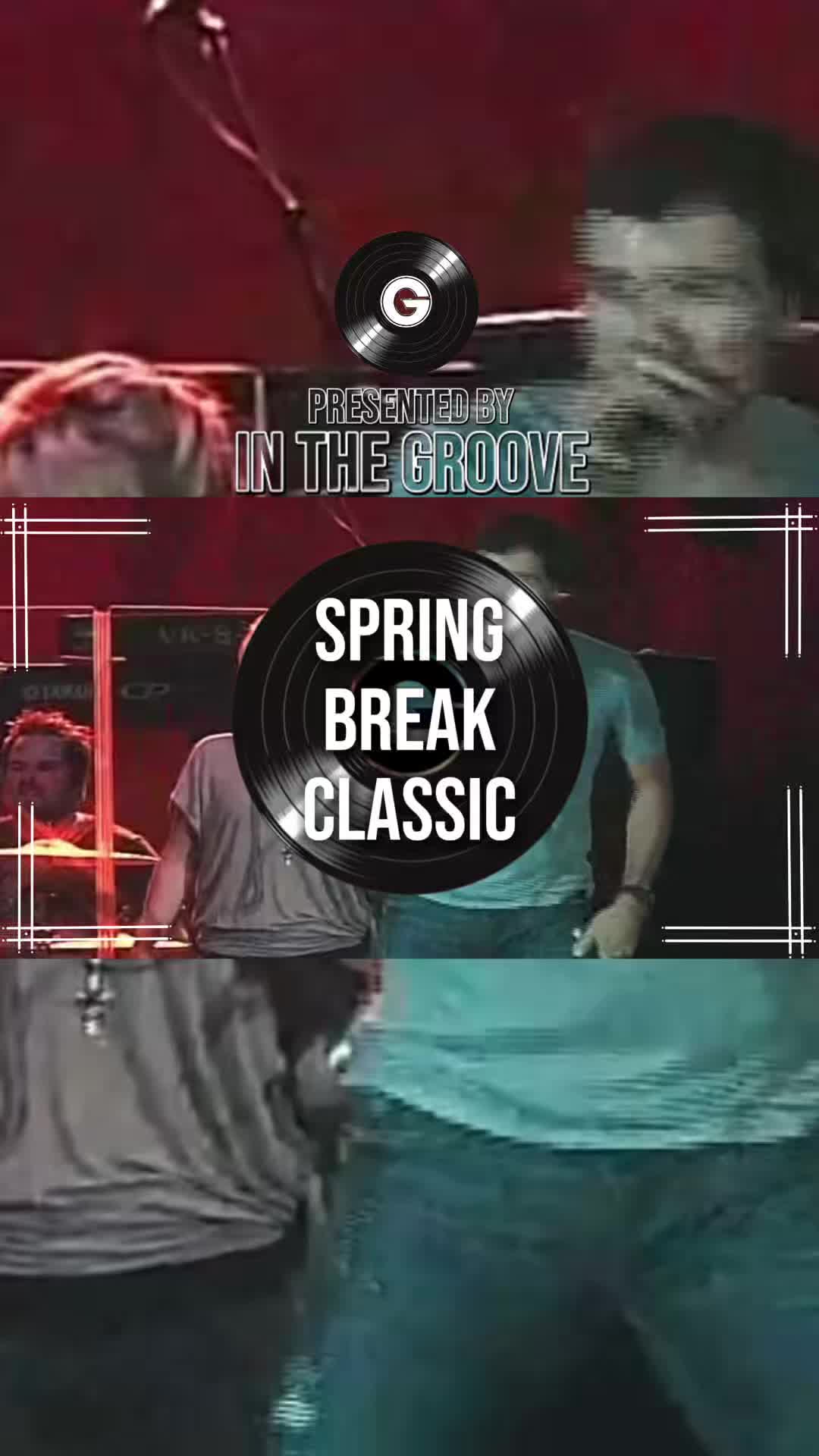 @inthegroove_tok