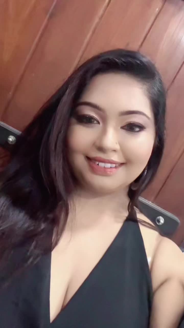 @Sachi nilakshi