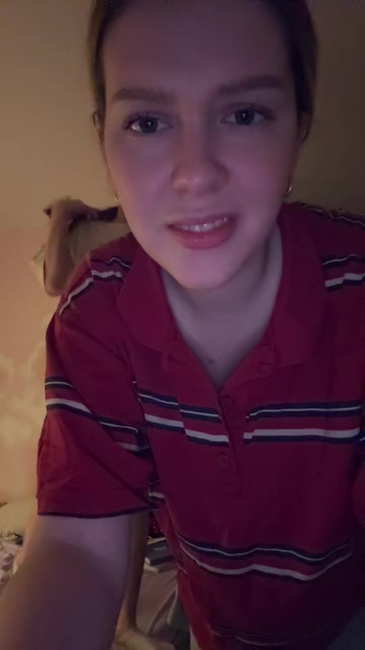 @cutluckel