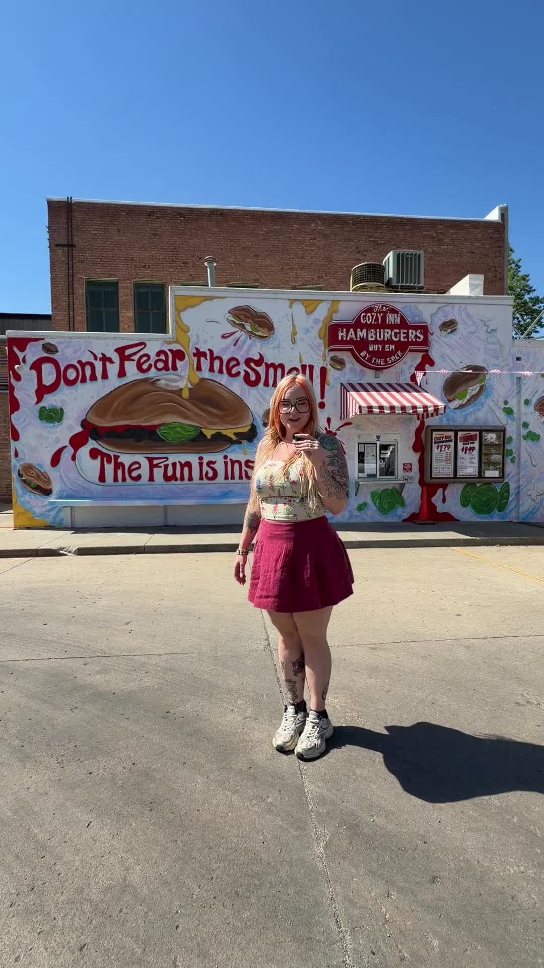 @hannahlaska