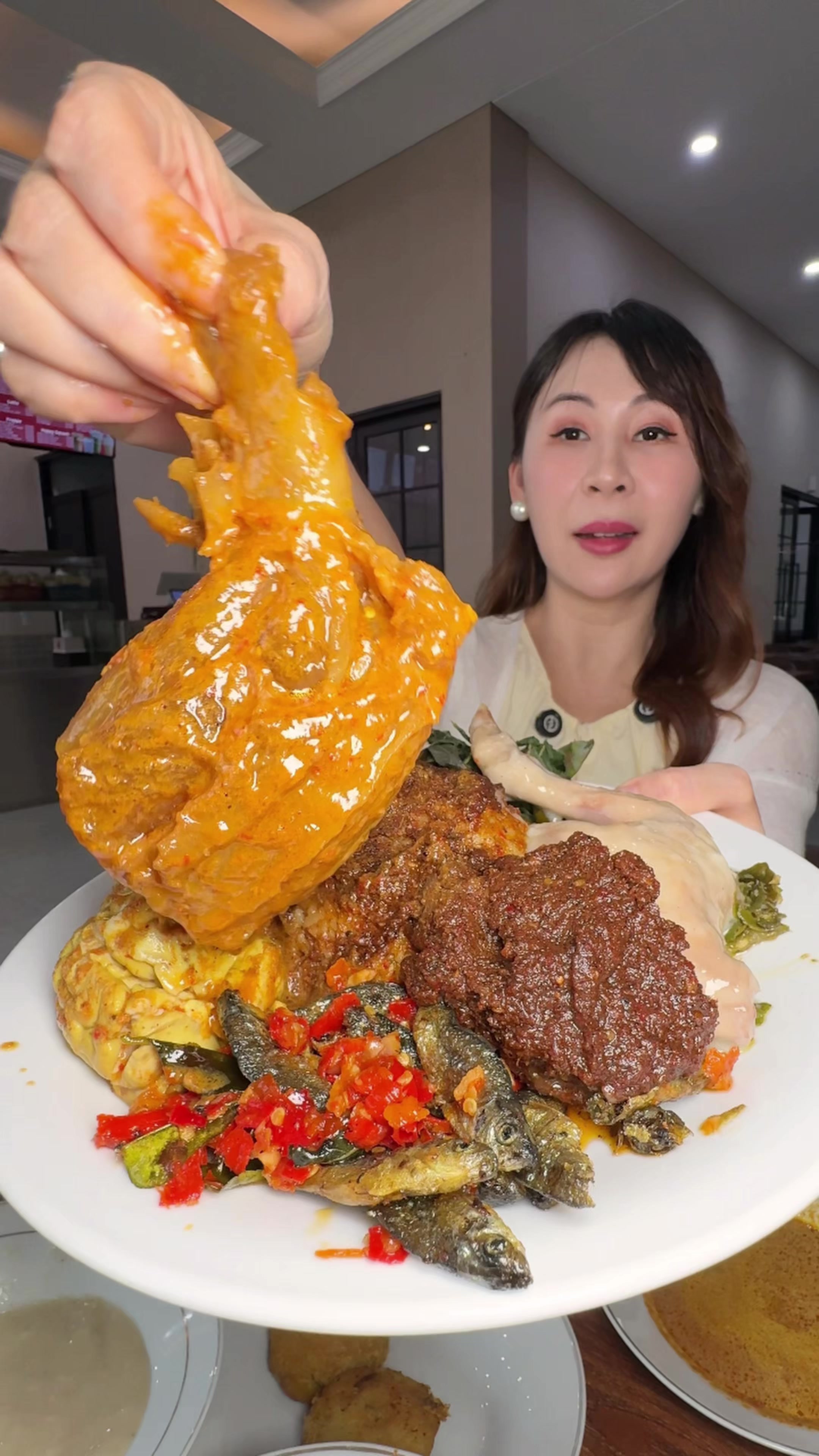 @Sibungbung