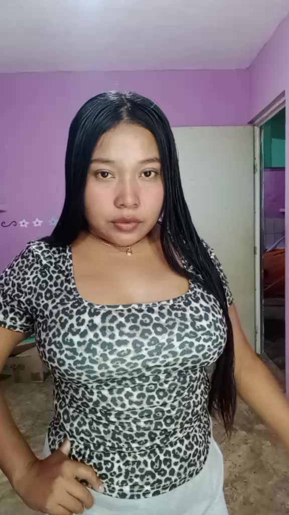 @Arazely 🕷️