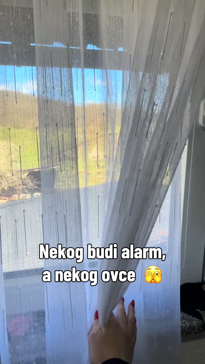 @Ilhana Novkinic