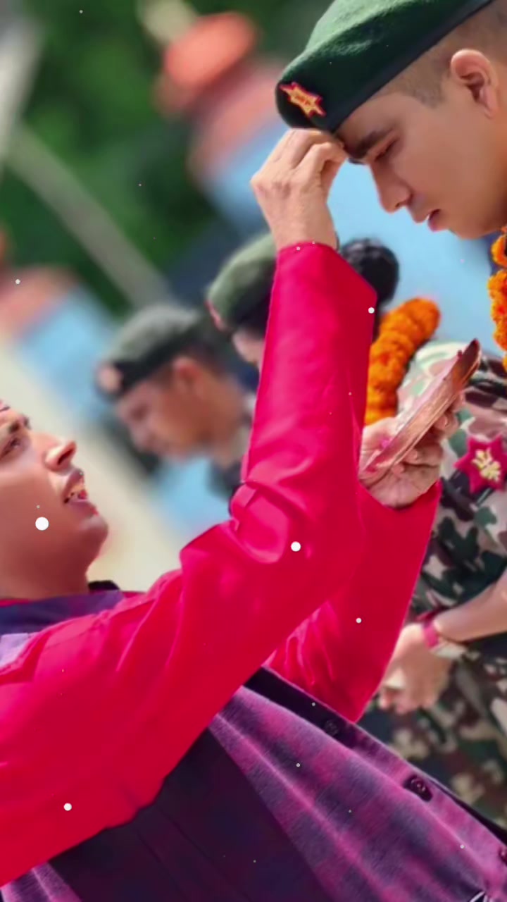 @PARASHURAM KHATRI