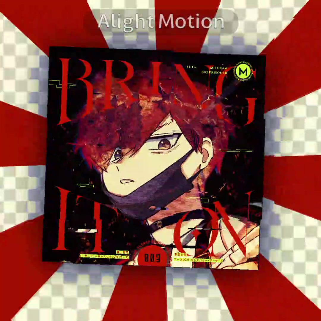 @💣💥  [P]ixie  ︴%sx4