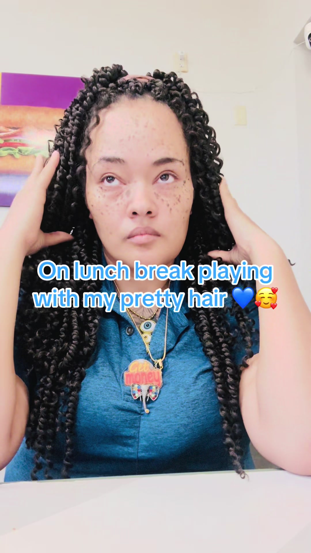 @NicNicLouisiana