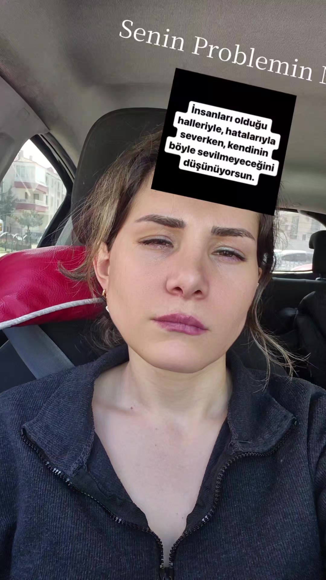 @İlkim İpek Yanık