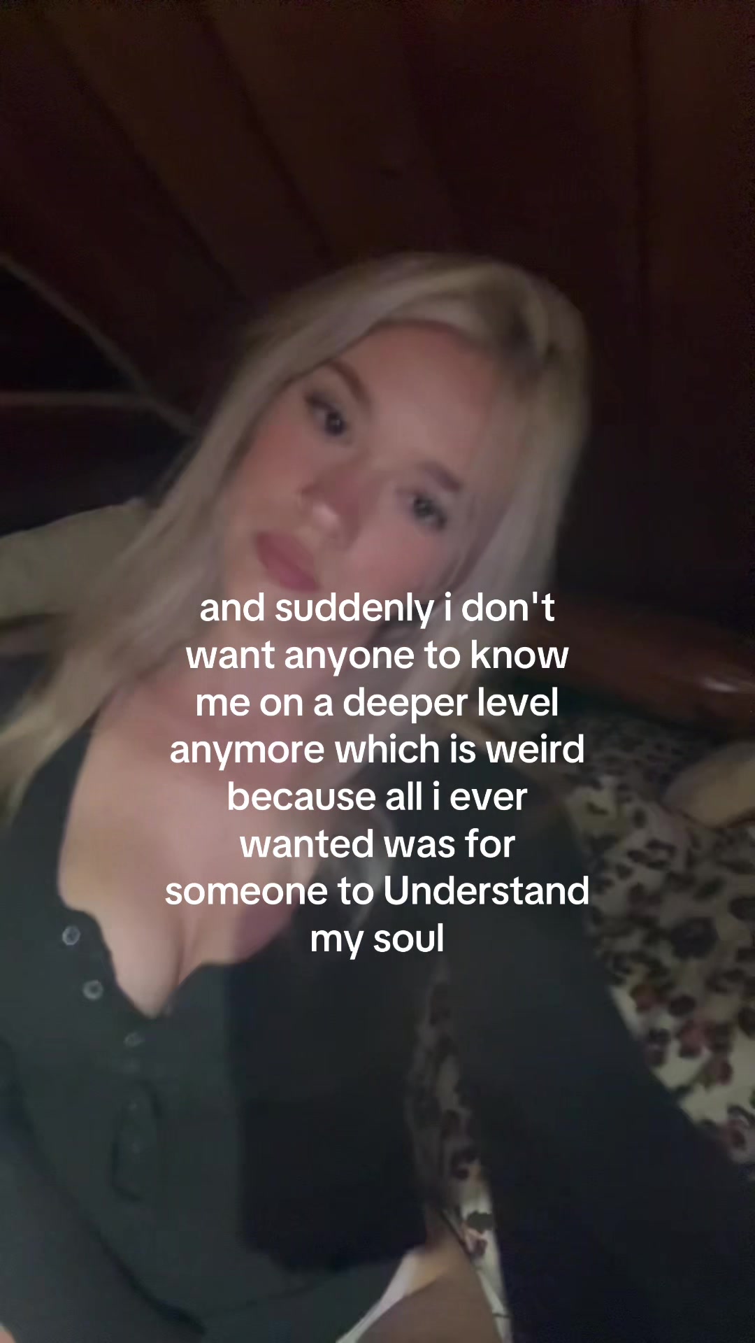 @lazanja1703