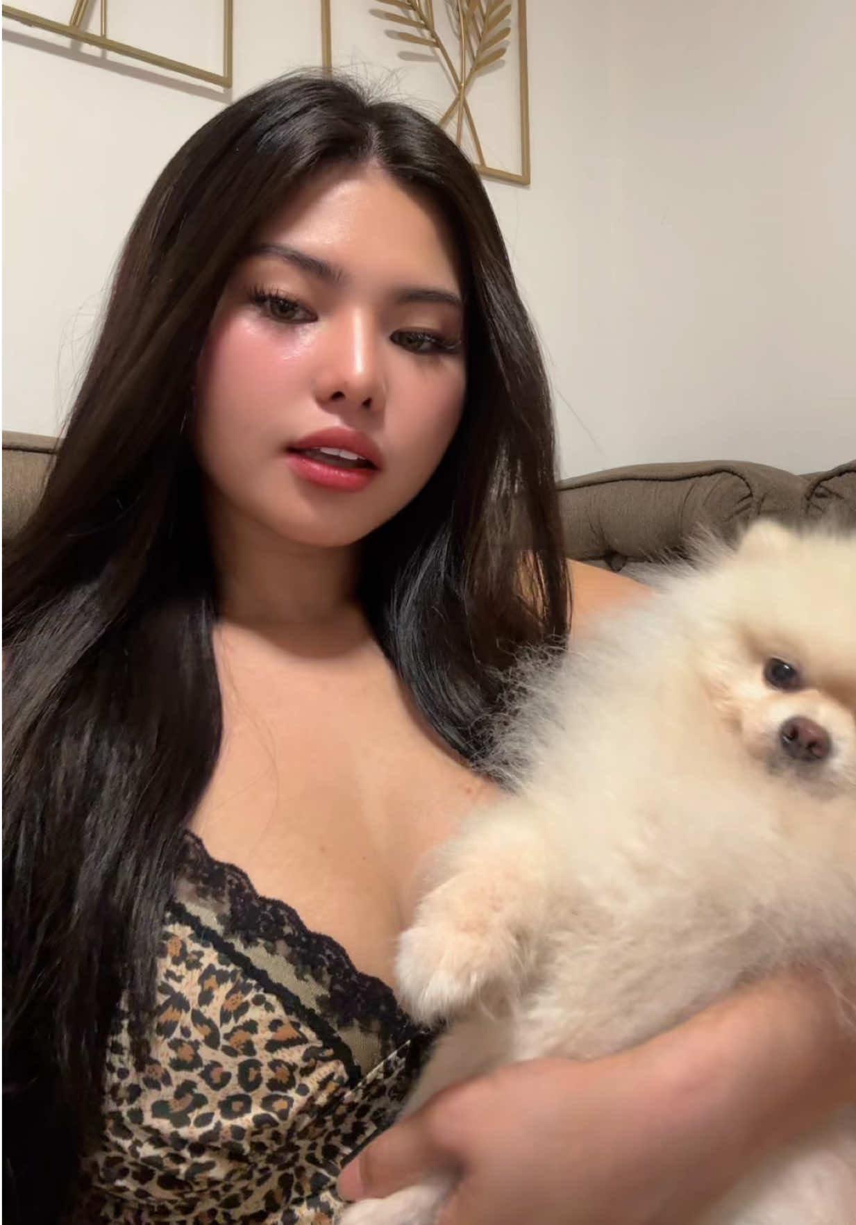 @Ella Ang