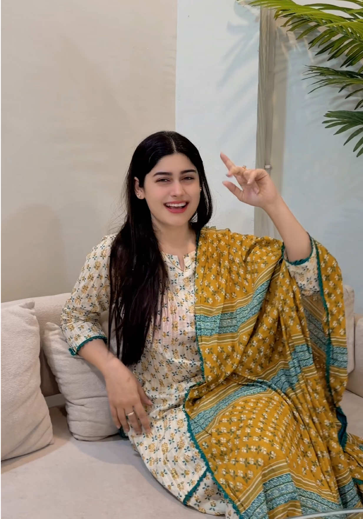 @Sofia Kaif🎙️
