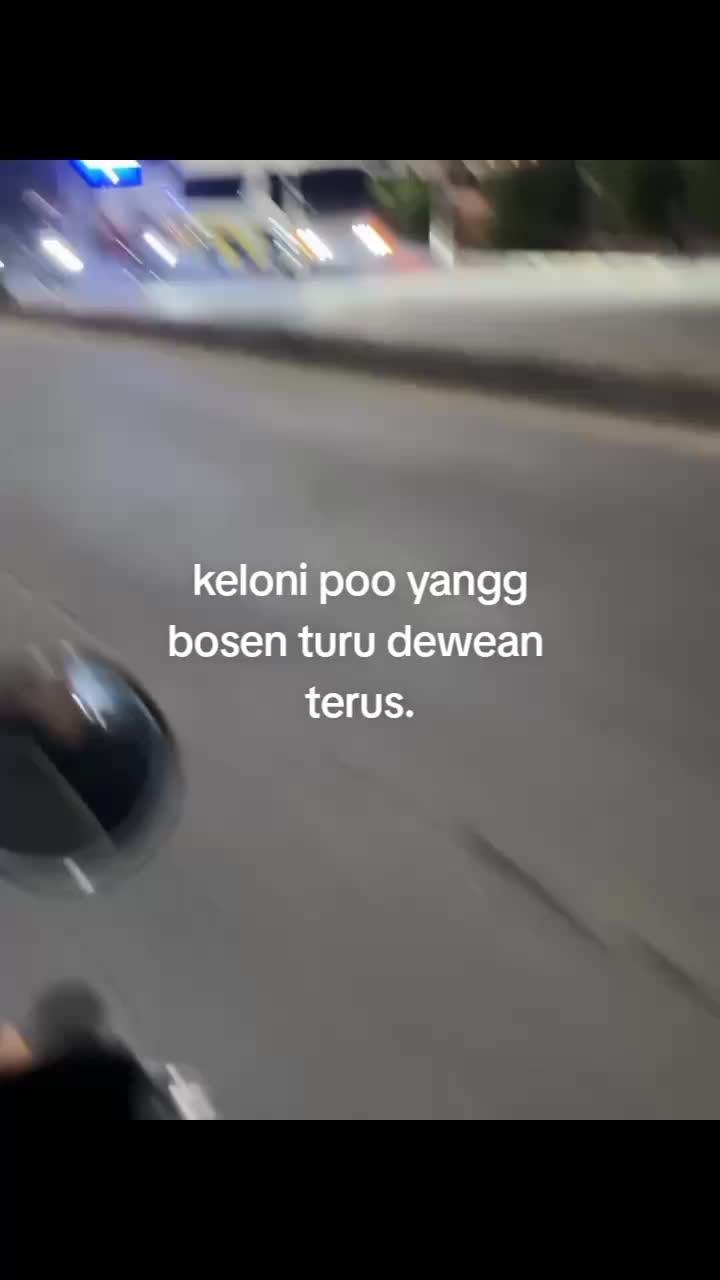 @ɴɢᴇʀᴛᴇɴᴏɴᴏ⚡