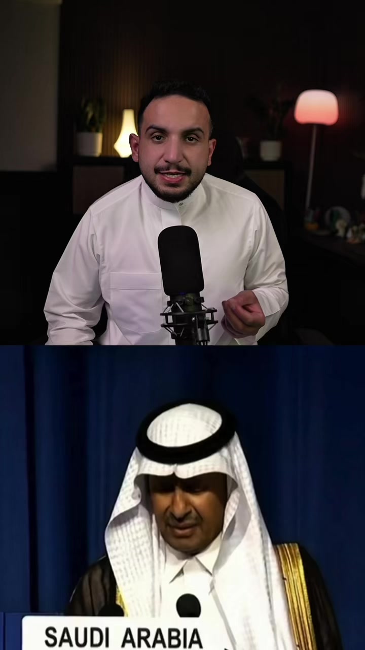 @عبدالاله_BS