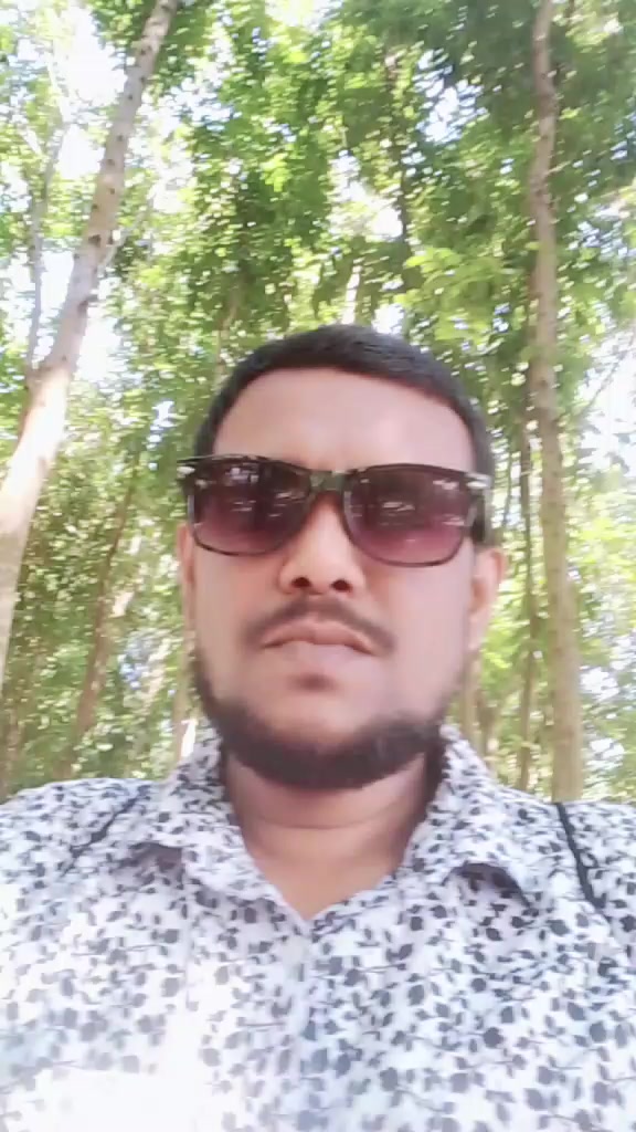 @monir