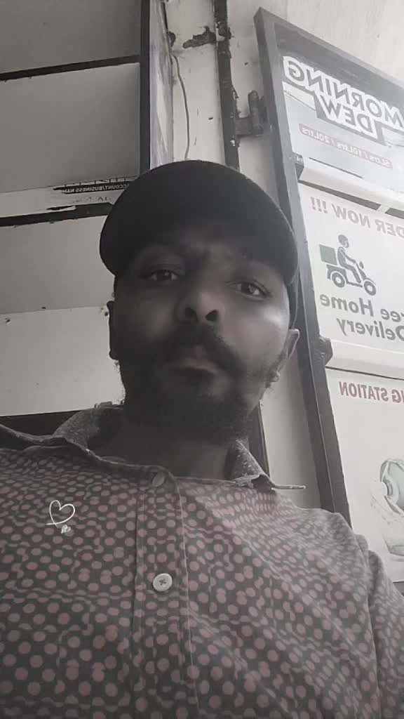 @777express