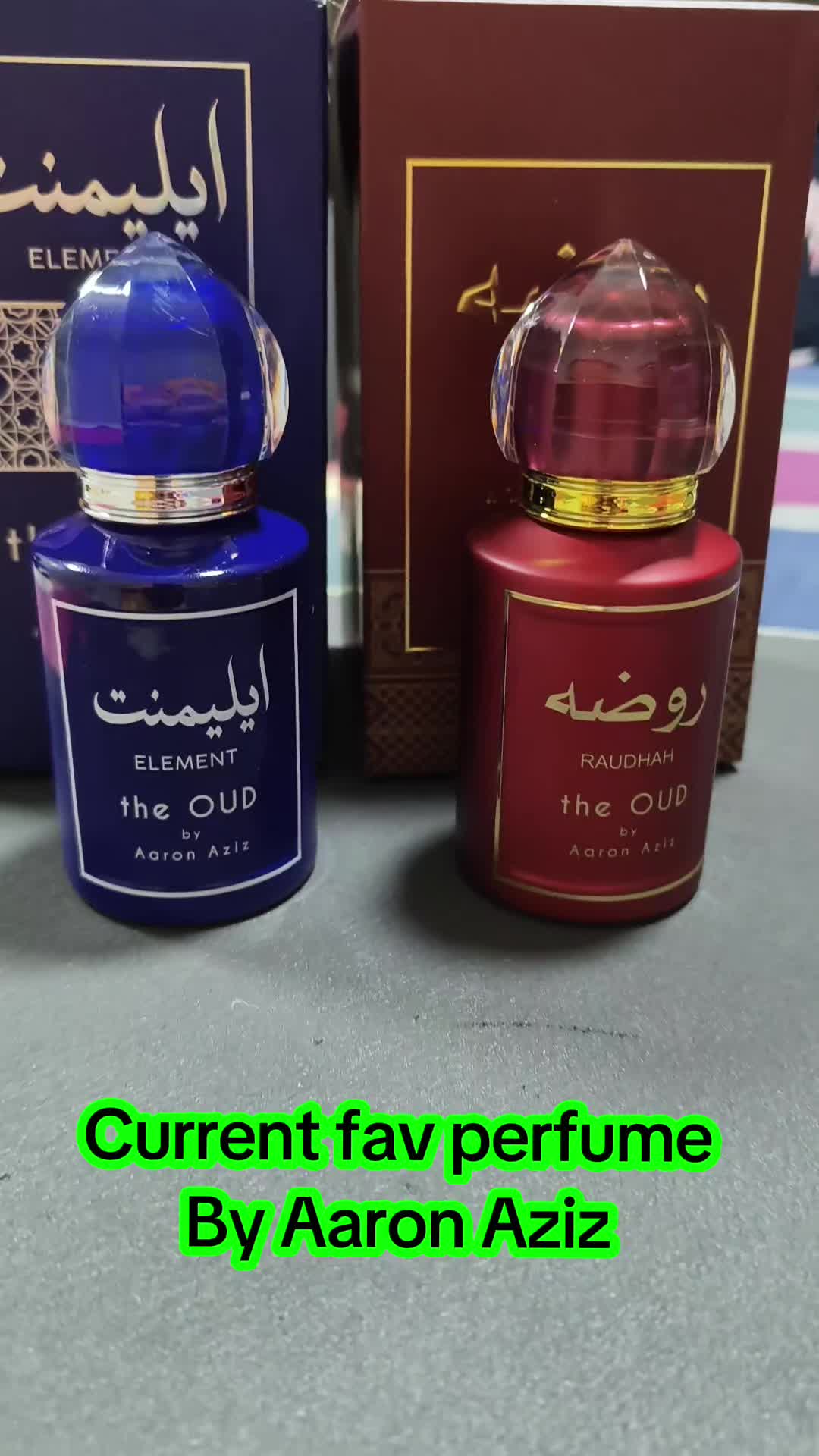 @SwitzFizz
