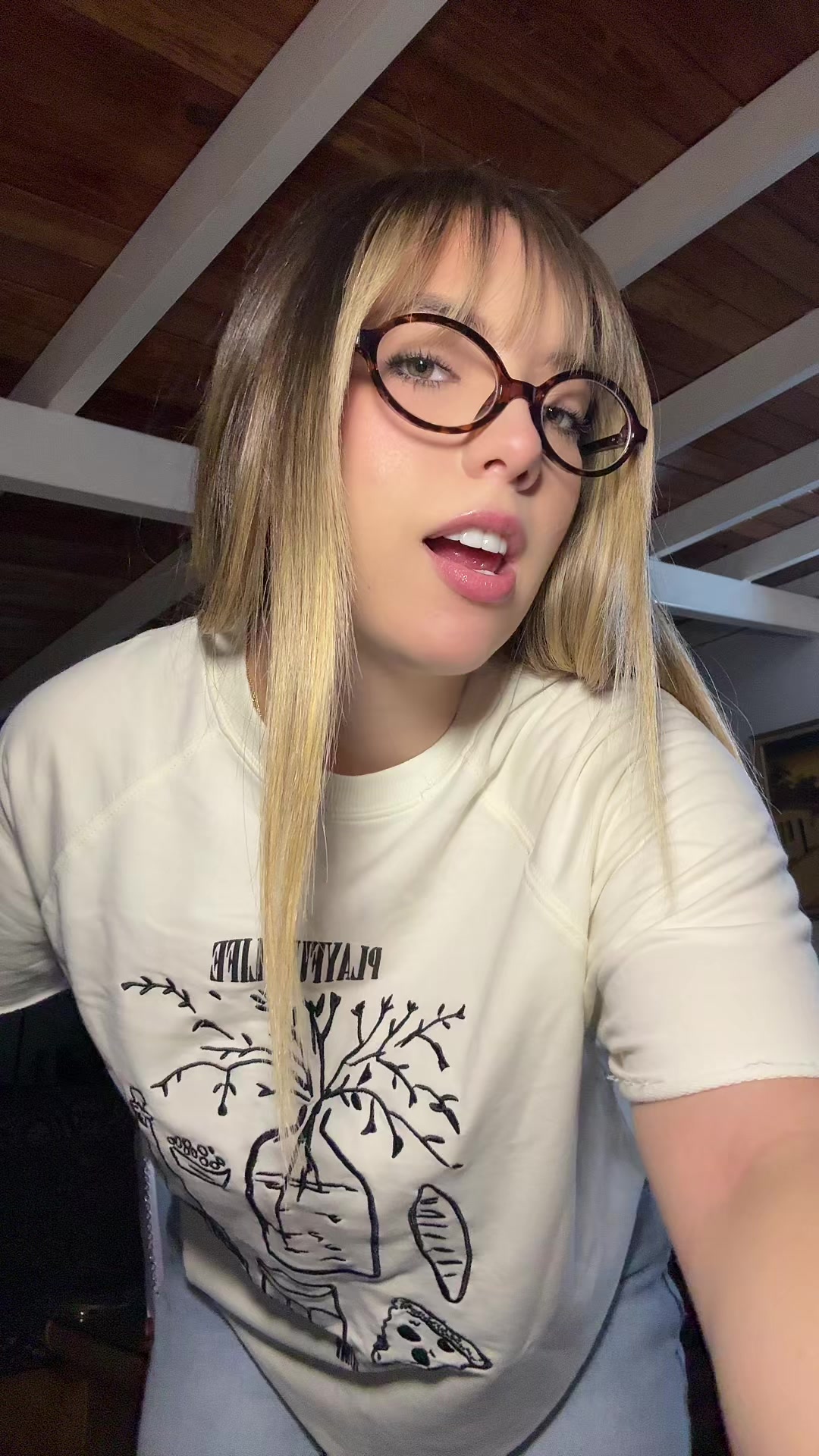 @Antonella De Leo