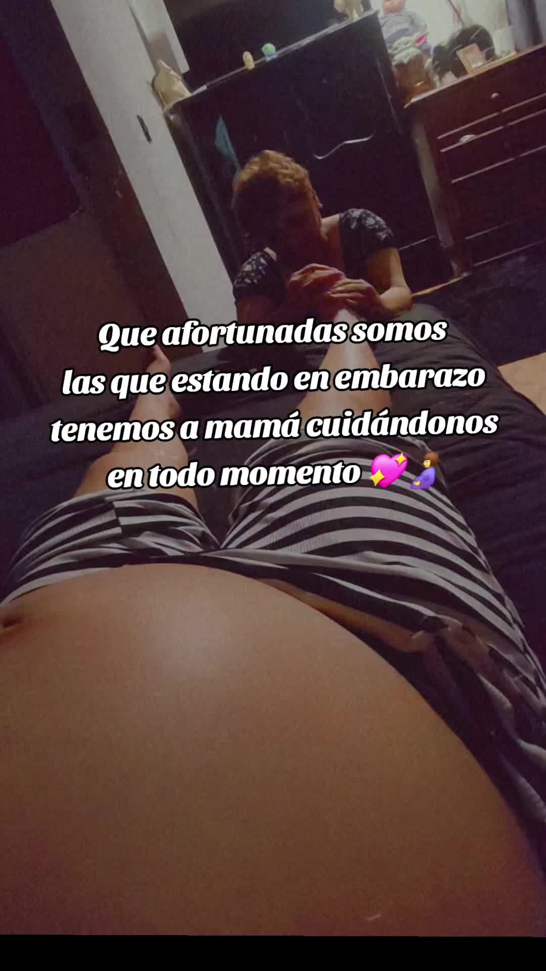 @daniavega
